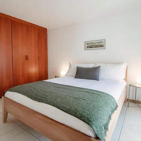 Appartement By Quokka 360 - Bright And Modern Flat With Balcony