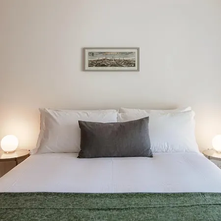 Appartement By Quokka 360 - Bright And Modern Flat With Balcony Minusio