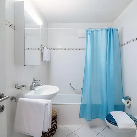 Apartamento By Quokka 360 - Bright And Modern Flat With Balcony