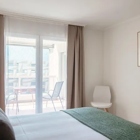 By Quokka 360 - Bright And Modern Flat With Balcony Apartment *