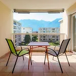 By Quokka 360 - Bright And Modern Flat With Balcony *