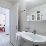By Quokka 360 - Bright And Modern Flat With Balcony * Minusio
