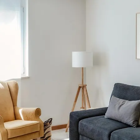 By Quokka 360 - Bright And Modern Flat With Balcony * Minusio