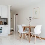 Apartment By Quokka 360 - Stylish And Bright With Private Balcony *