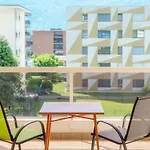 By Quokka 360 - Stylish And Bright With Private Balcony Minusio