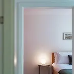 By Quokka 360 - Stylish And Bright With Private Balcony Apartment