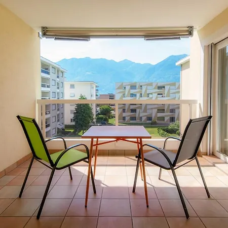 By Quokka 360 - Bright And Modern Flat With Balcony *